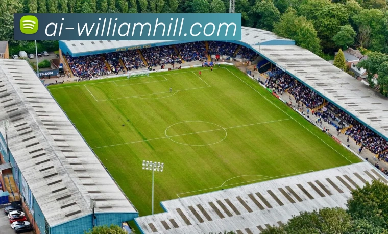 BETWAY必威官网平台生态图