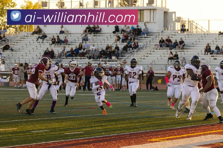 BETWAY必威官网全站App