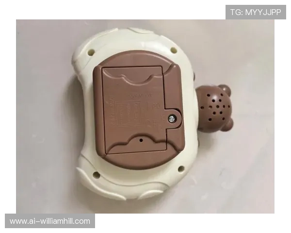 《儿童解压玩具按按乐闯关速推游戏带来全新冒险体验助力成长》