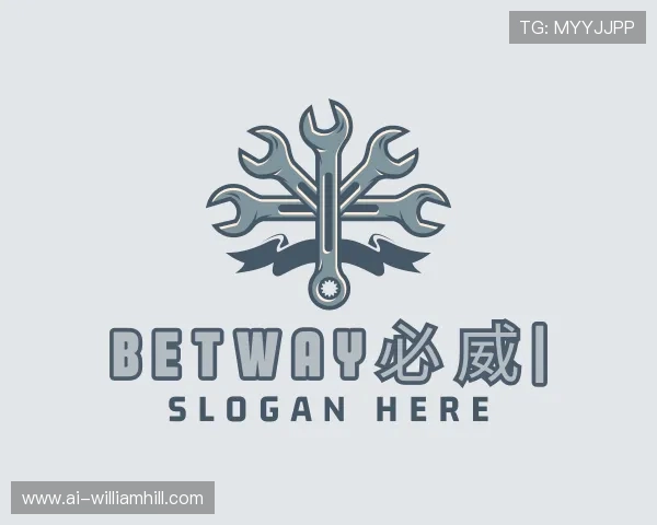 认识BETWAY必威