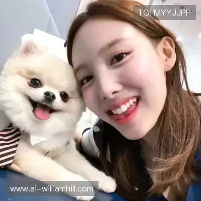 吉秋晔