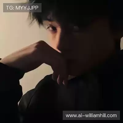 李礼敬