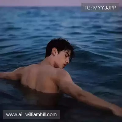 阮伟照